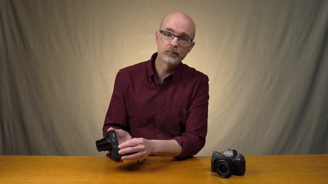 Random result: My Elgato Cam Link 4K and Fujifilm X-T200 do not play nice together смотреть онлайн