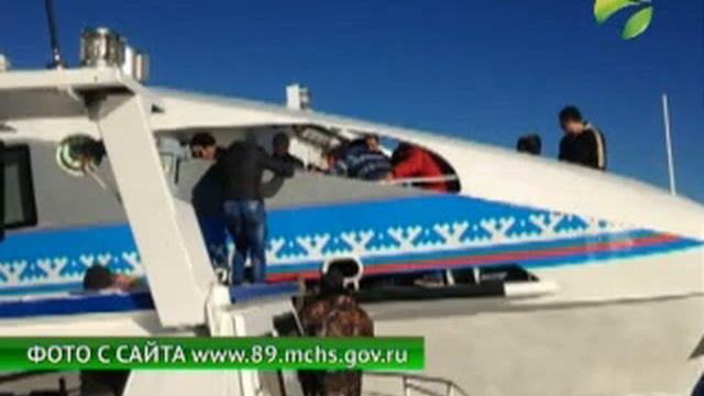 07.10.2013 DS1 смотреть онлайн