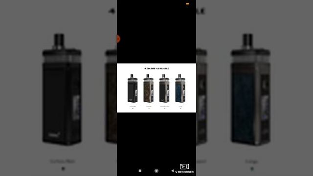 Smoant история смотреть онлайн