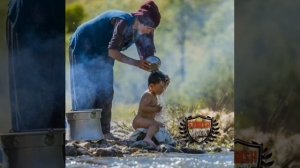 Езидская песня 2019