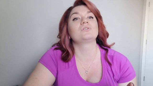 Временная лицензия/парикмахер в Канаде/ Бьюти Канада смотреть онлайн