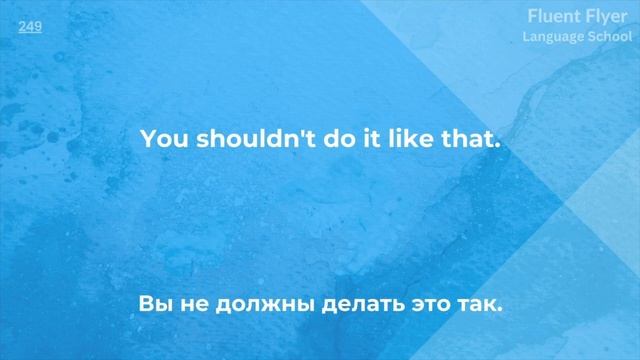 Аудирование на английском для начинающих и среднего уровня! | Эффективные методы тренировки смотреть онлайн