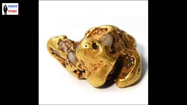 Найденные Клады с 23 по 29 июля 2018 Found Treasures from July 23 to July 29