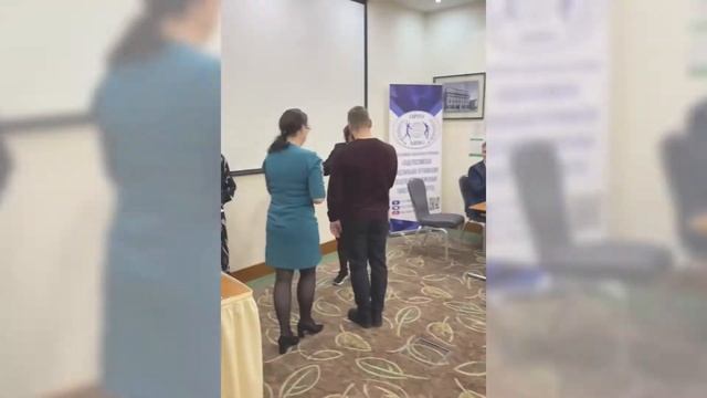 Танцевальный сезон 2021 2022 Танцевальный центр Leader Dance г Астрахань смотреть онлайн