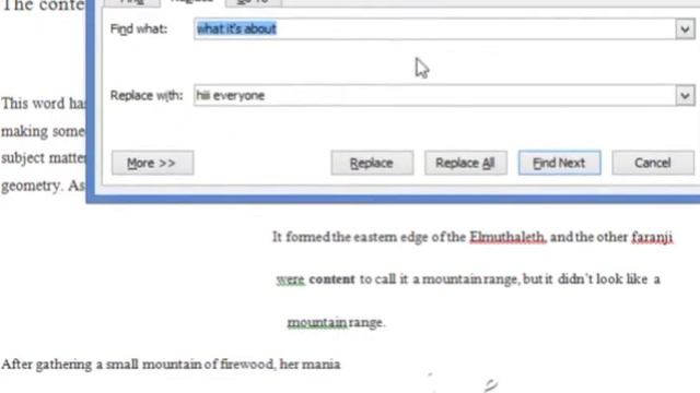 Ctrl A to Z shortcut key for computer смотреть онлайн