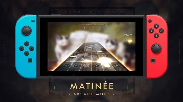 PIANISTA: The Legendary Virtuoso Launch Trailer - Nintendo Switch смотреть онлайн