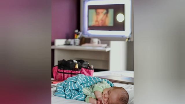 Колыбельная для малышей. Для быстрого засыпания.5 минут для засыпания смотреть онлайн