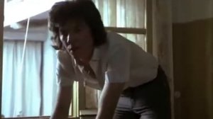 Película de Carlos SAURA, 1981 : «deprisa, deprisa»