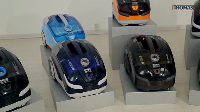 Керхер, Томас или Xiaomi: кто лучше? | ТОП 5 моющих пылесосов,моющий пылесос karcher, Томас (Thomas смотреть онлайн