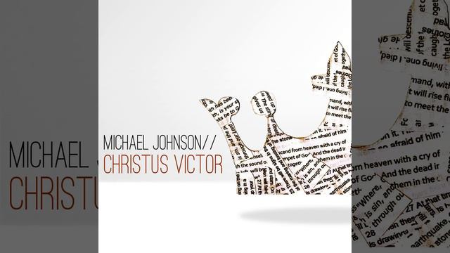 Kingdom Come смотреть онлайн