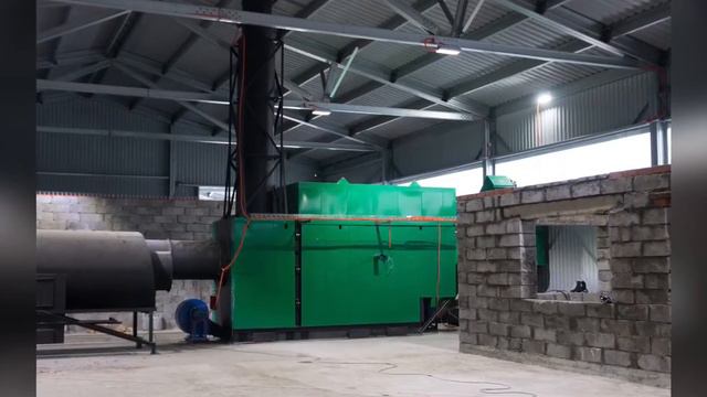 Механизация, Автоматизация, Монтаж лесопильных производств смотреть онлайн