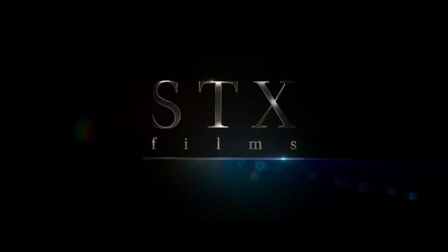 MGM / STX / StudioCanal / The Picture Company “ColumBUS”(2028)