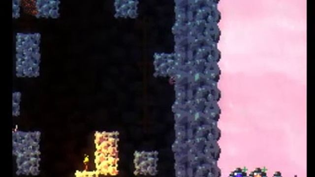 Towerclimb - 01 - How not to play this game - 1/21/2016 Stream смотреть онлайн