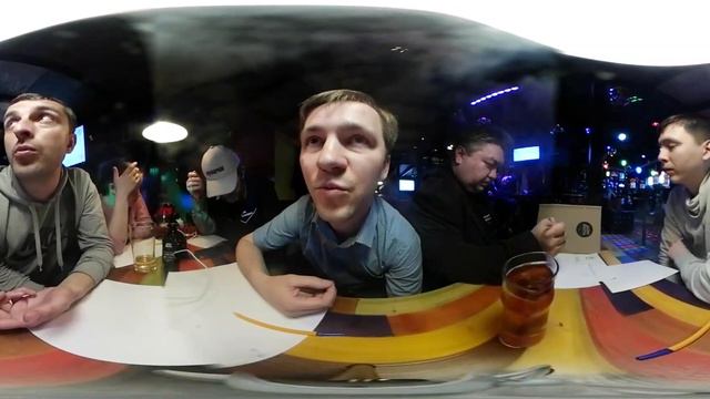 Игра Головой 21июня 1й тур смотреть онлайн