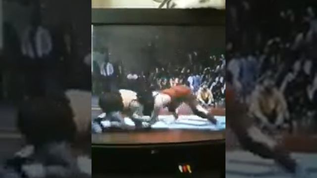 MAY MY GOOD FRIEND AND FOREVER BROTHER, FRANKIE CHUNKS SANCHEZ RIP! смотреть онлайн