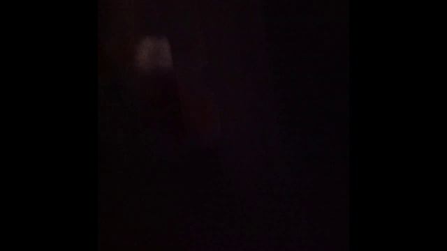 Дон Дигидон