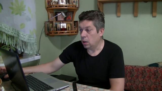 Подвесной подшипник смотреть онлайн