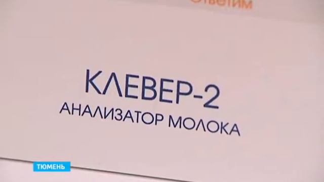 7 Михайловский рынок почта) смотреть онлайн