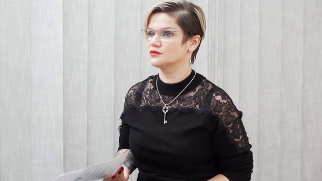 ?? Елена Мусалф о PQ Age Peeling - революционном пилинге с моментальным эффектом подтяжки кожи! смотреть онлайн