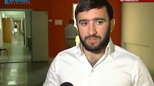 Обзор спортивных событий от 22.06.2016 смотреть онлайн