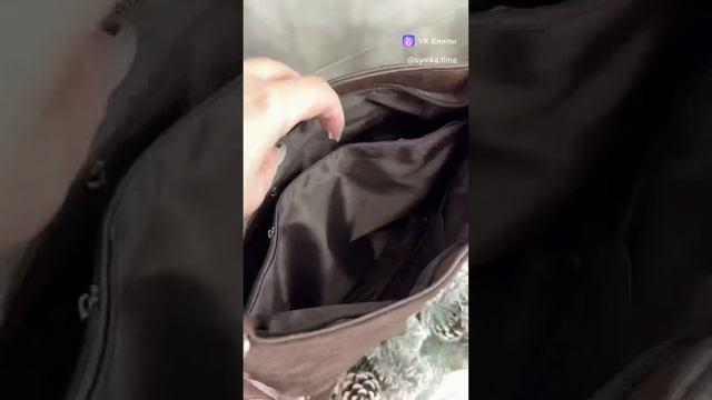 Наши страницы в шапке профиля!Подпишитесь и выбирайте лучшие сумочки ? смотреть онлайн