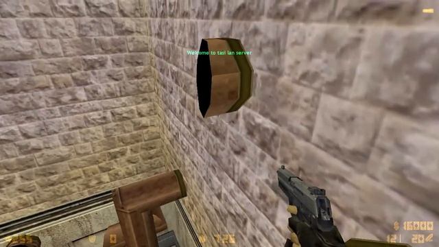 tasi on kz_dbh_pipehop done in 02:24.30 смотреть онлайн