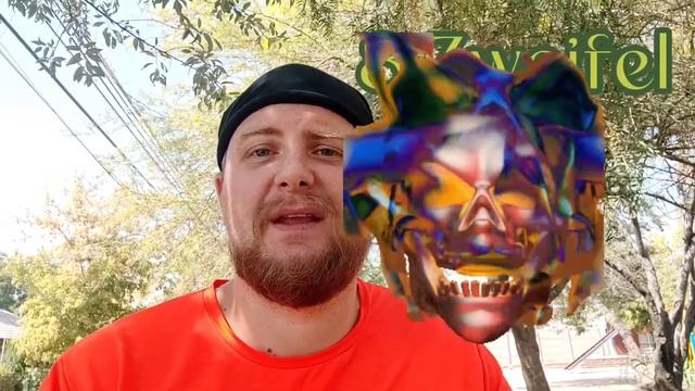 Mantra Erkältung - OM TARE TUTTARE TURE SOHA смотреть онлайн