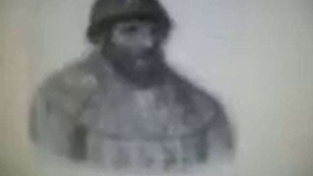 Пугающие истории. Уборщик смотреть онлайн