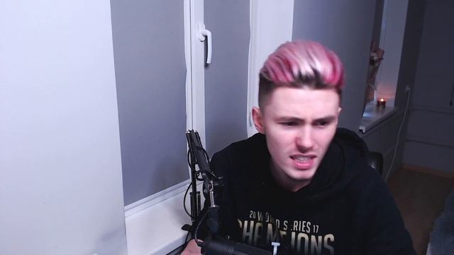 ?СЛИВ ОБНОВЛЕНИЯ Among us●НОВАЯ КАРТА "THE AIRSHIP"●ИНФА ПО ОБНОВЛЕНИЮ АМОНГ АС! смотреть онлайн