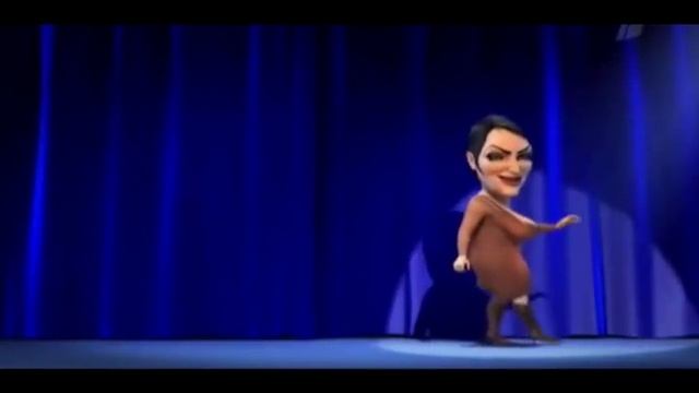 Пук-пук-пук .avi смотреть онлайн