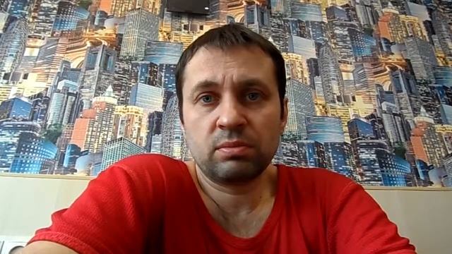 Переноска. Своими руками. смотреть онлайн