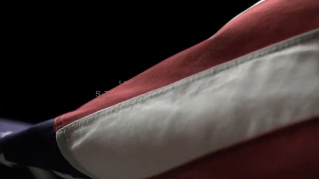 Заставка к сериалу Клан Кеннеди / The Kennedys Opening Credits