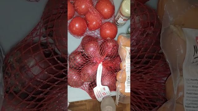 Что нового? Рождественские подарки на работе. Ваучер на 300 франков. 24.12.22 смотреть онлайн