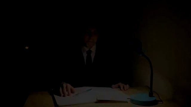 Буктрейлер "Маленькая Трилогия" Антон Павлович Чехов смотреть онлайн