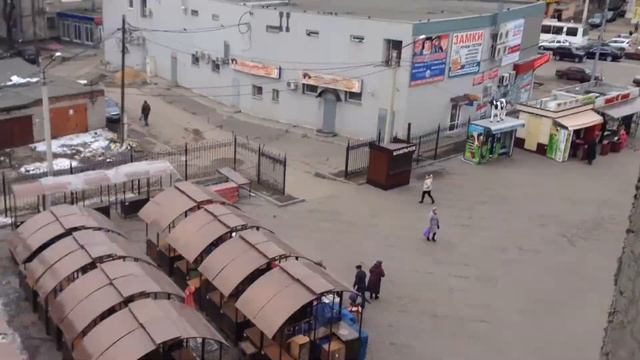 рынок придача 3 смотреть онлайн