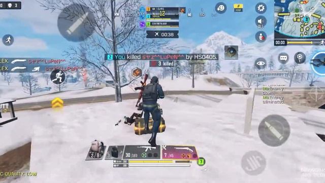 Icon living смотреть онлайн