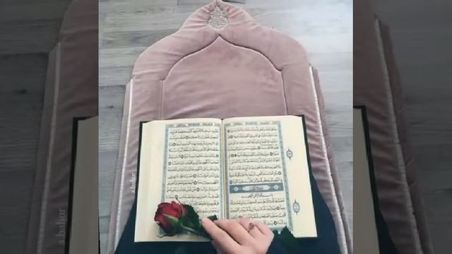 ДЛЯ ВСЕХ МУСУЛЬМАН ПРАЗДНИЧНОЕ ДЕНЬ смотреть онлайн