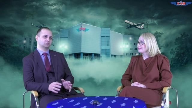 ONLINE ДЕНЬ ОТКРЫТЫХ ДВЕРЕЙ смотреть онлайн