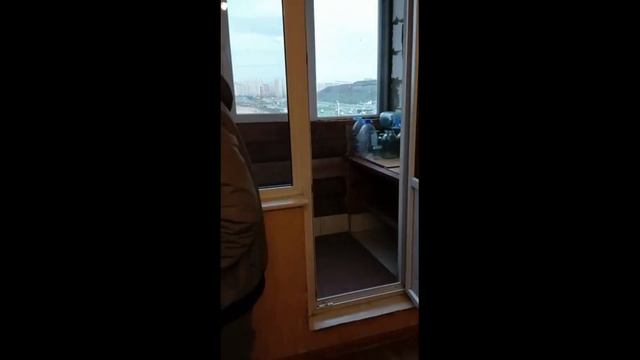 Аренда 2-х ком.квартиры, 1 мин/пешком от м.Лухмановская смотреть онлайн