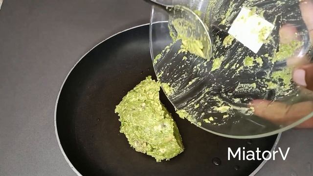 How To Make Avocado Oil |Homemade For Hair And Skin | Boiling Method
