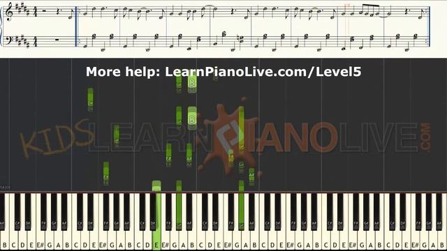 How to play Faidherbe square difficult LEVEL 5 cover tutorial for kids смотреть онлайн