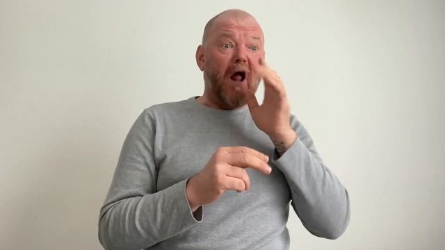 ЗНАЧЕНИЕ ОДИНАКОВЫХ ЦИФР НА ЧАСАХ ??? смотреть онлайн