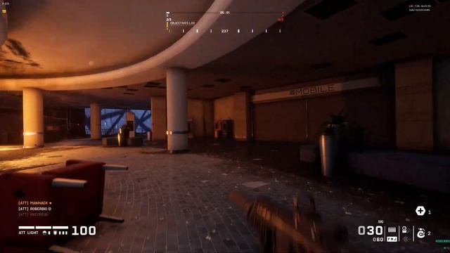 World War 3 | Intel i9 10900KF | RTX 3080 Ti смотреть онлайн