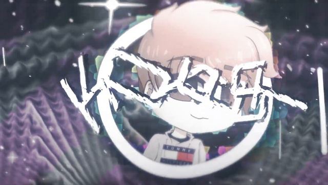 l StandartStyle l kofest l забыл рсмб добавитт смотреть онлайн