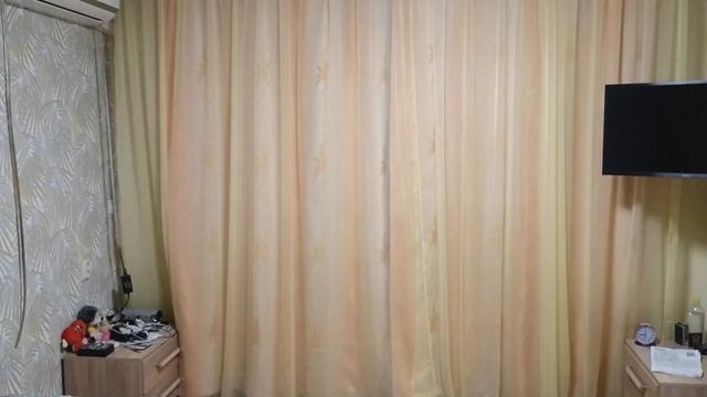 Влад Бородин представляет Проект Лучьшие мастера Отделочники. смотреть онлайн