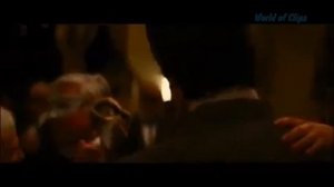 TeeMur клип Сгораем дотла