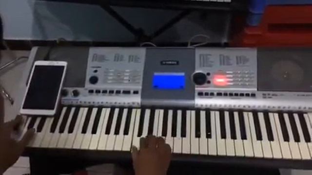 0783499814 Bán Đàn Organ yamaha giá 500k 600k 700k 800k 900k.. 1-2 triệu смотреть онлайн