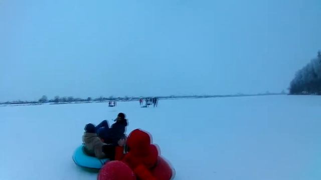 Нижнекамск вызходные смотреть онлайн