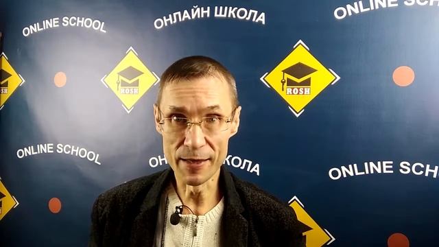 Какой видеоредактор лучше для новичка | Топ 3 видеоредакторов смотреть онлайн