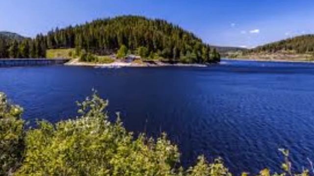 BADEN WÜRTTEMBERG: fünfzehn Jahre ist meine Liebe alt смотреть онлайн